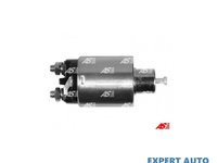 Bobina starter Daewoo ESPERO (KLEJ) 1991-1999 #2 137813