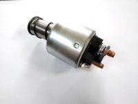 Bobina Starter Electromotor Opel Astra H 1.3 Cdti Valeo