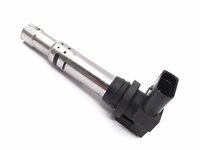 Bobina VW PASSAT B5, B5.5 1996 - 2005 Benzina 900088