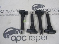 Bobina 2,0TFSI Audi - VW Originale 06H905115B