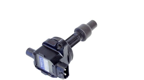 Bobine de inductie Volvo s40 v40 2000-2004