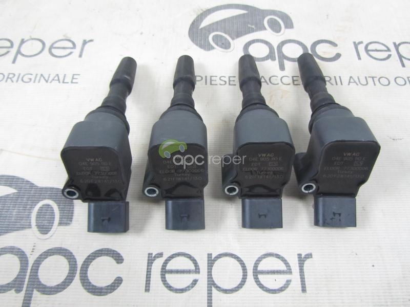 Bobina Inductie A3 8V,Golf VII 1.4 TSI cod 04E905110E