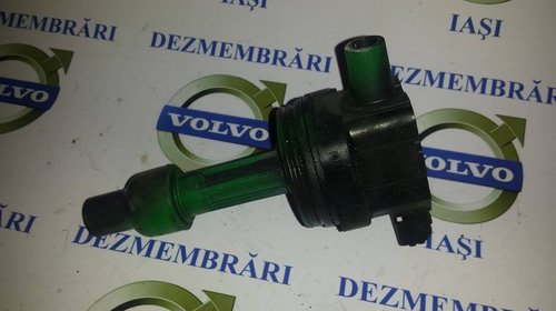 Bobine inductie Volvo s40 v40 1.6 1.8 2.0 1999 2004