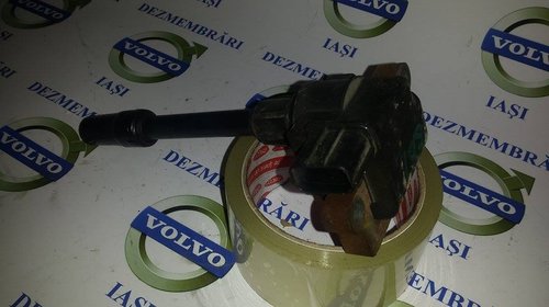 Bobine inductie Volvo s40 v40 motor 1.8 GDI