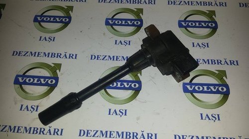 Bobina inductie Volvo s40 v40 motor 1.8 GDI