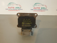 Bodina inducție pentru BMW cod 1726177 , 2052.0110.002