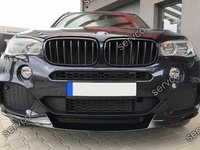 Body Kit BMW X5 F15 M50D Mpack 2013-2018 v1