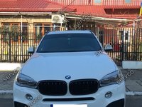 Body Kit BMW X5 F15 M50D Mpack v2