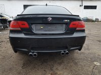 Body kit complet M 3 original e92 e93