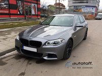 Body kit M BMW Seria 5 F11 Facelift (2014-2016) M-Tech Deign