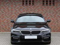Body kit M-paket BMW seria 5 G30 2017+