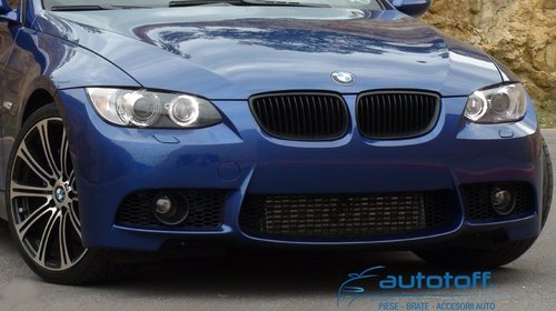 Body kit M3 BMW E92, E93 seria 3