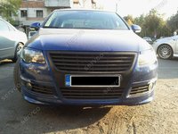 Body kit Pachet R line R Line Passat B6 3C 2005 2006 2007 2008 2009 2010 Limuzina Sedan