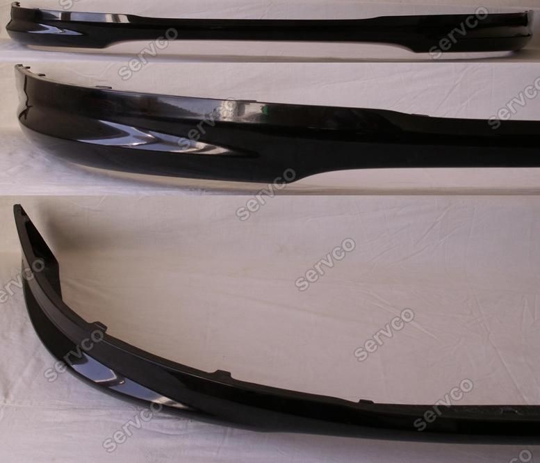 Body kit Pachet R line R Line Passat B6 