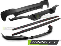 BODY KIT PERFORMANCE STYLE compatibila BMW G30 G31 17-