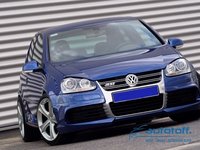 Body kit R32 VW Golf 5