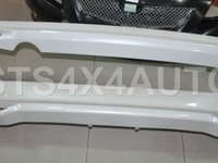 BODY KIT TOYOTA LAND CRUISER V8 FJ200 2012-2016