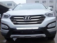 Body kit HYUNDAI Santa fe 2013-2015