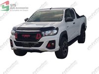 Body kit ROCCO TRD TOYOTA HILUX REVO 2016-2019 [V8]