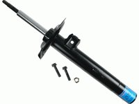 Boge amortizor fata stanga pt bmw 7(e38) suspensie standard