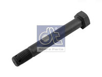 Bolt 1 25460 DT Spare Parts