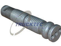 Bolt arc 03 30 051 TRUCKTEC AUTOMOTIVE