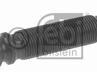 Bolt arc 04563 FEBI BILSTEIN pentru Vw Multivan Nissan Primera Nissan Axxess Nissan Liberty Nissan Prairie Volvo Fh Volvo Fl Volvo F