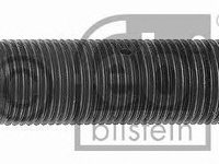 Bolt arc 10761 FEBI BILSTEIN pentru Vw Multivan Vw Passat Nissan Primera Nissan Axxess Nissan Liberty Nissan Prairie Volvo Fh Volvo Fl