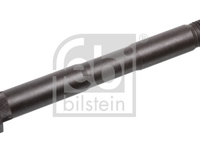 Bolt arc 10811 FEBI BILSTEIN pentru Vw Multivan Nissan Primera Nissan Axxess Nissan Liberty Nissan Prairie Volvo Fl Volvo F