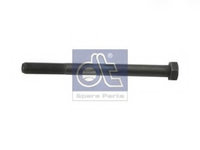 Bolt arc 3 89631 DT SPARE PARTS