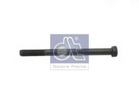 Bolt arc 3 89632 DT SPARE PARTS