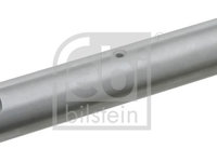 Bolt arc FEBI BILSTEIN 01371