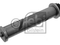 Bolt arc - FEBI BILSTEIN 02872