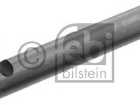 Bolt arc - FEBI BILSTEIN 03133