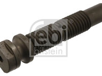 Bolt arc FEBI BILSTEIN 06439