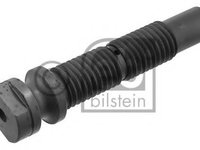 Bolt arc - FEBI BILSTEIN 06439