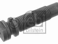 Bolt arc - FEBI BILSTEIN 06440