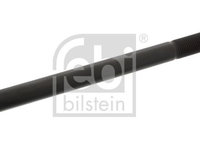 Bolt arc FEBI BILSTEIN 100976