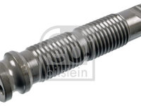 Bolt arc FEBI BILSTEIN 11578