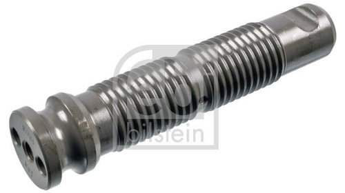 Bolt arc FEBI BILSTEIN 11578