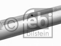 Bolt arc MAN F 90 - FEBI BILSTEIN 07292