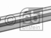 Bolt arc MAN F 90 - FEBI BILSTEIN 09579