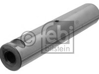 Bolt arc MAN F 90 - FEBI BILSTEIN 09581