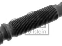 Bolt arc VOLVO FH 16 (1993 - 2016) Febi Bilstein 04563