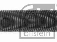 Bolt arc VOLVO FL 10 (1985 - 1998) Febi Bilstein 10761