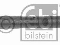 Bolt arc VOLVO FL 10 (1985 - 1998) Febi Bilstein 10811