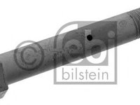 Bolt arc VOLVO FL 6 (1985 - 2000) Febi Bilstein 48393