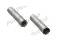 Bolt cadru suspensie Peugeot 206 Aftermarket P-5503