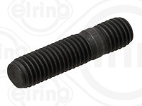 Bolt filetat, compresor ELRING 372.170