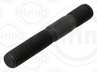 Bolt filetat, compresor ELRING 907.690